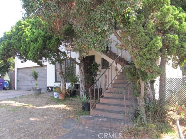 1446 Redondo Ave, Long Beach, CA 90804-2825