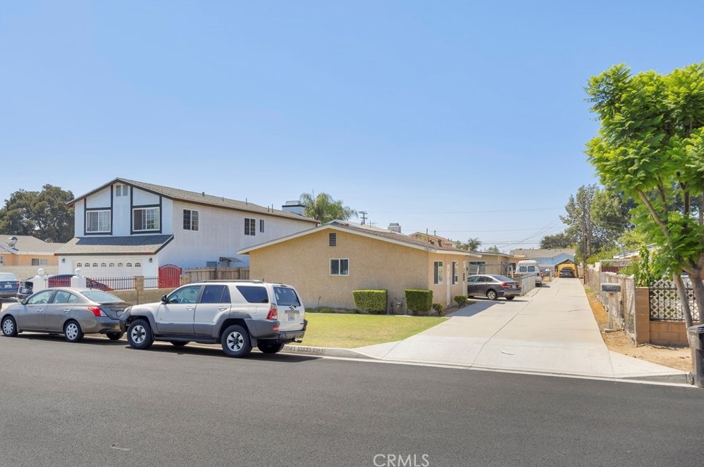10837 Leland Ave, Whittier, CA 90605-3618