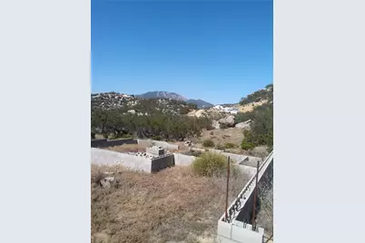 42212 Crazy Horse Canyon Road, Aguanga, CA 92536 - Photo 2