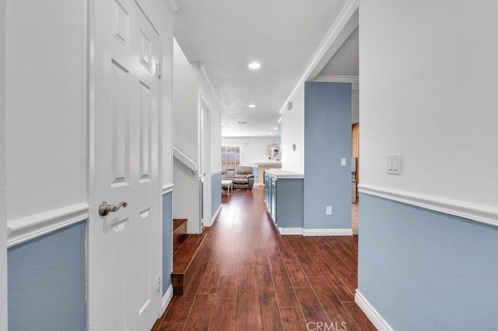 2412 Plaza De Vista, Fullerton, CA 92833