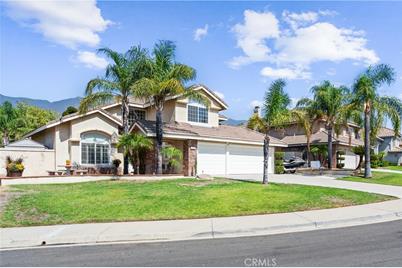 13938 San Dimas Lane, Rancho Cucamonga, CA 91739 - Photo 1