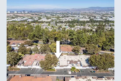 22321 Caminito Arroyo Seco #56, Laguna Hills, CA 92653 - Photo 1