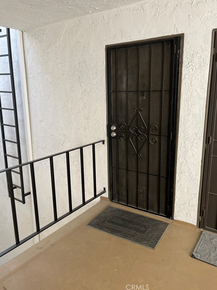 1300 Lambert Rd, La Habra, CA 90631-6573