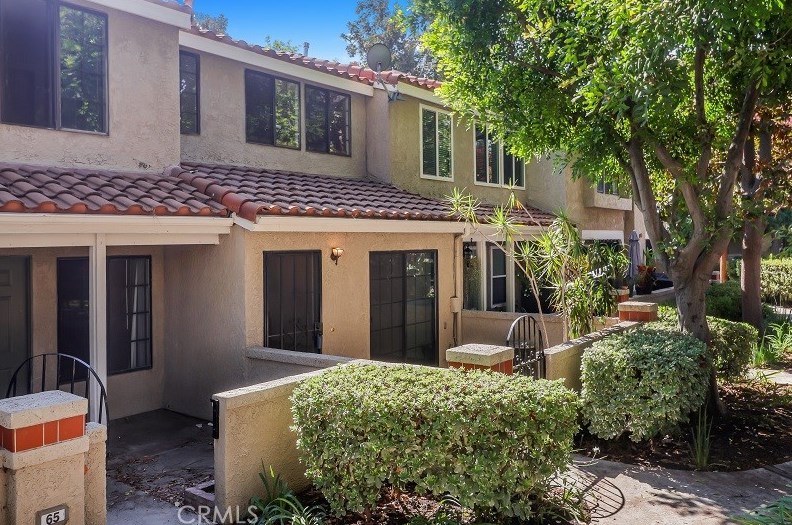 8167 Vineyard Ave, Rancho Cucamonga, CA 91730-3390