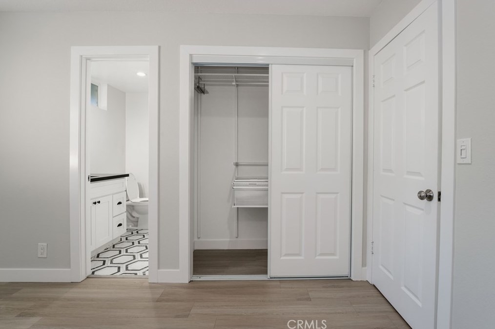 1425 Avalon Ave, Santa Ana CA 92705-7902 exterior