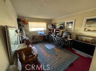 21152 Chesterbrook Ln, Huntington Beach, CA 92646