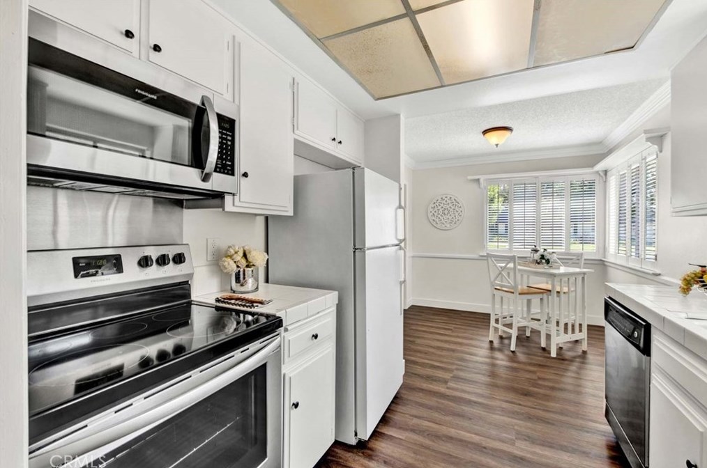 1331 Victoria Dr #22, Fullerton, CA 92831