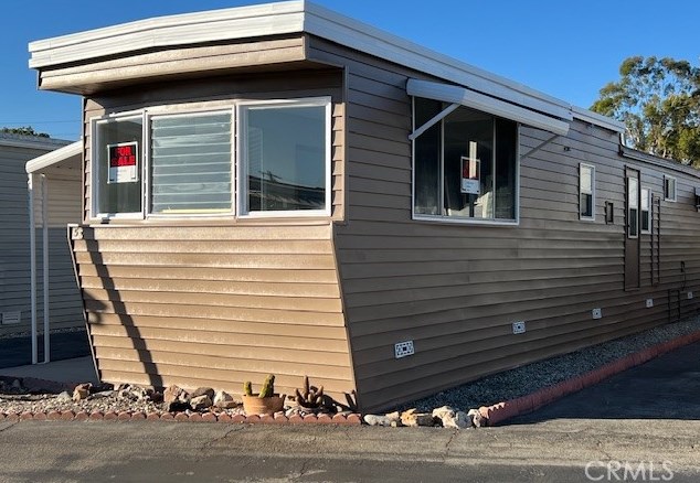 1502 E Carson #53, Long Beach, CA 90745