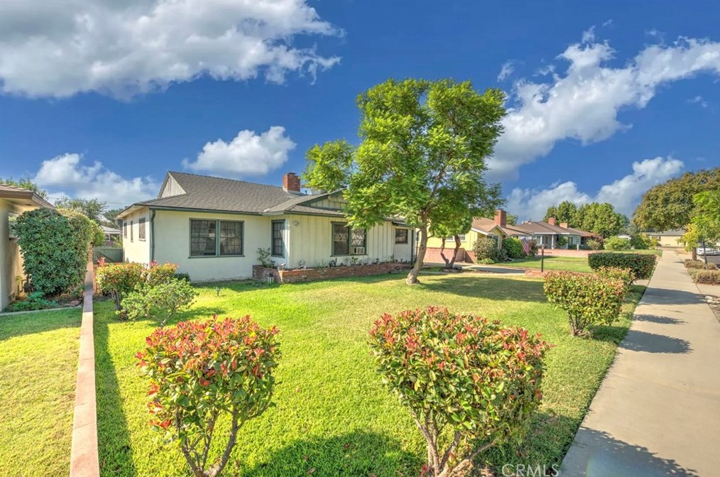 643 El Morado Ct, Ontario, CA 91762-2703