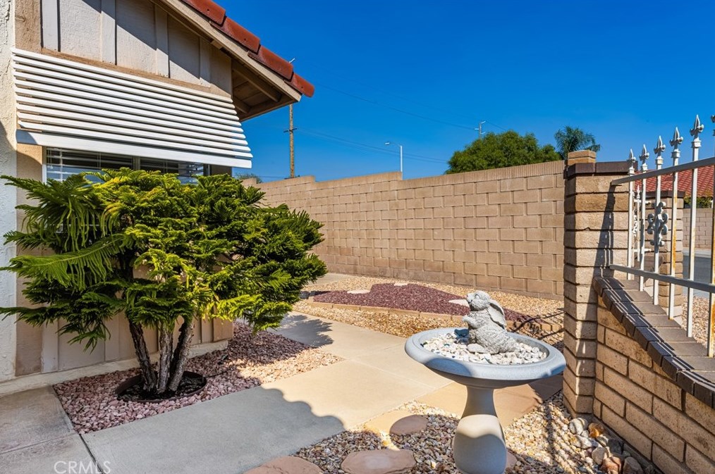 27121 Rangewood St, Menifee, CA 92586