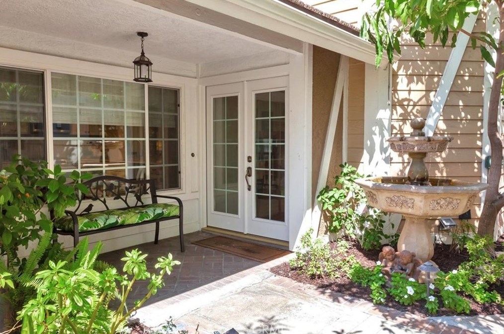 5372 Via Maria, Yorba Linda, CA 92886