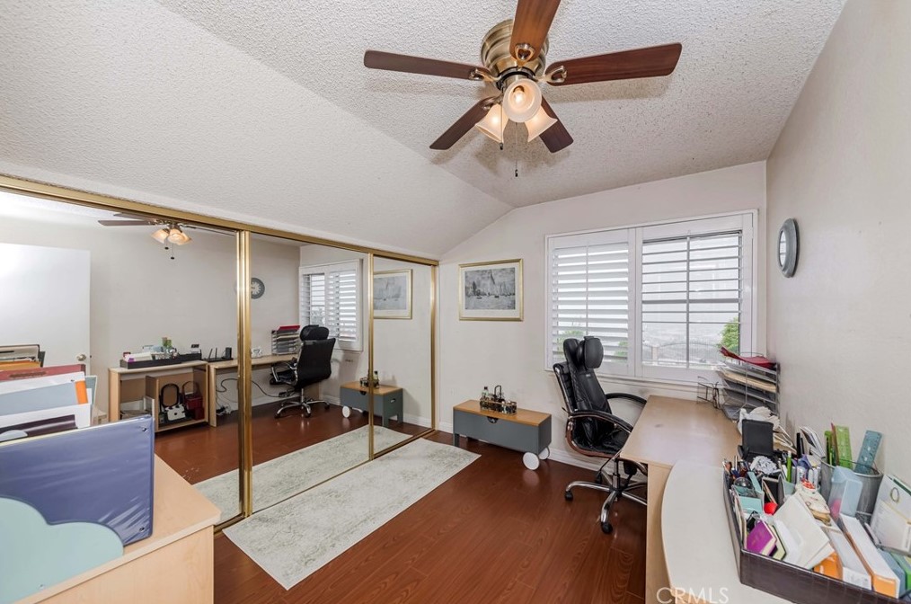 22415 Birds Eye Dr, Pomona, CA 91765