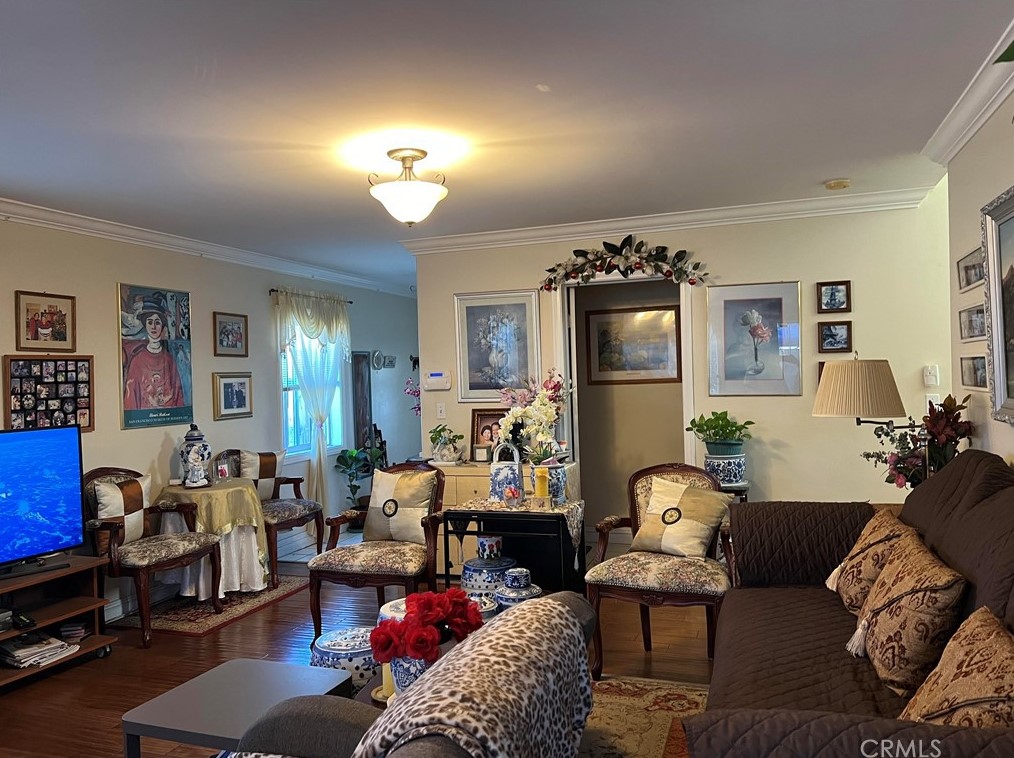 22314 Figueroa St, Long Beach, CA 90745