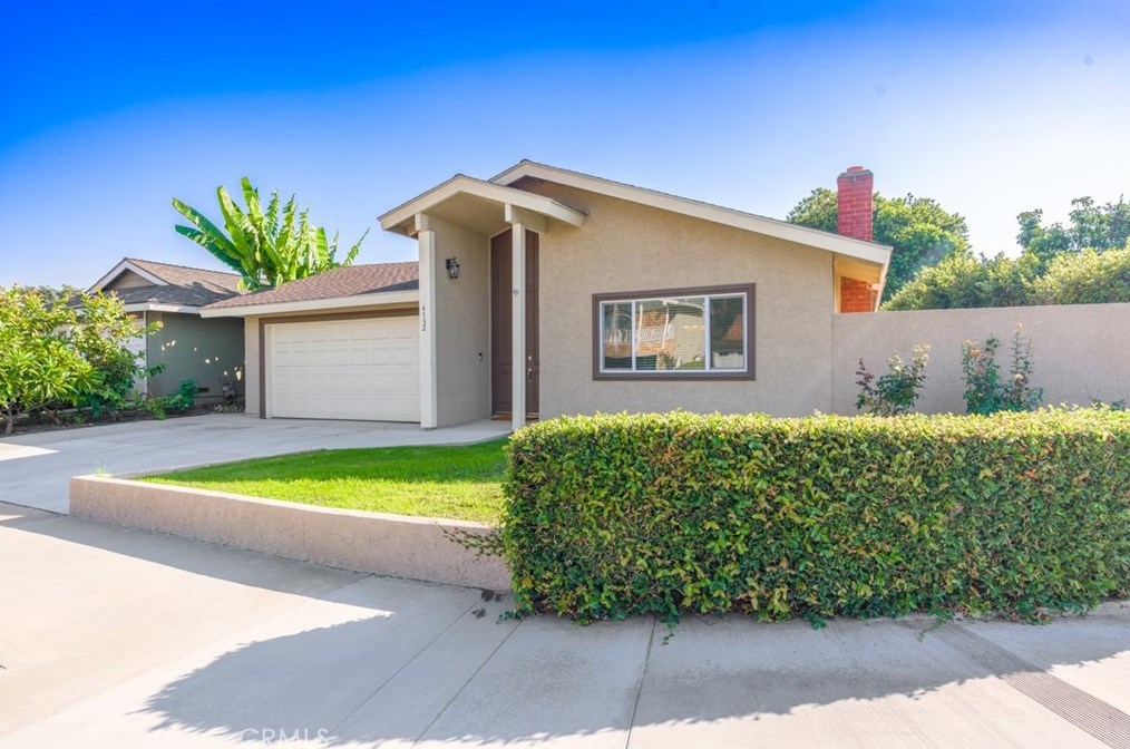 4732 Lindstrom Ave, Irvine, CA 92604