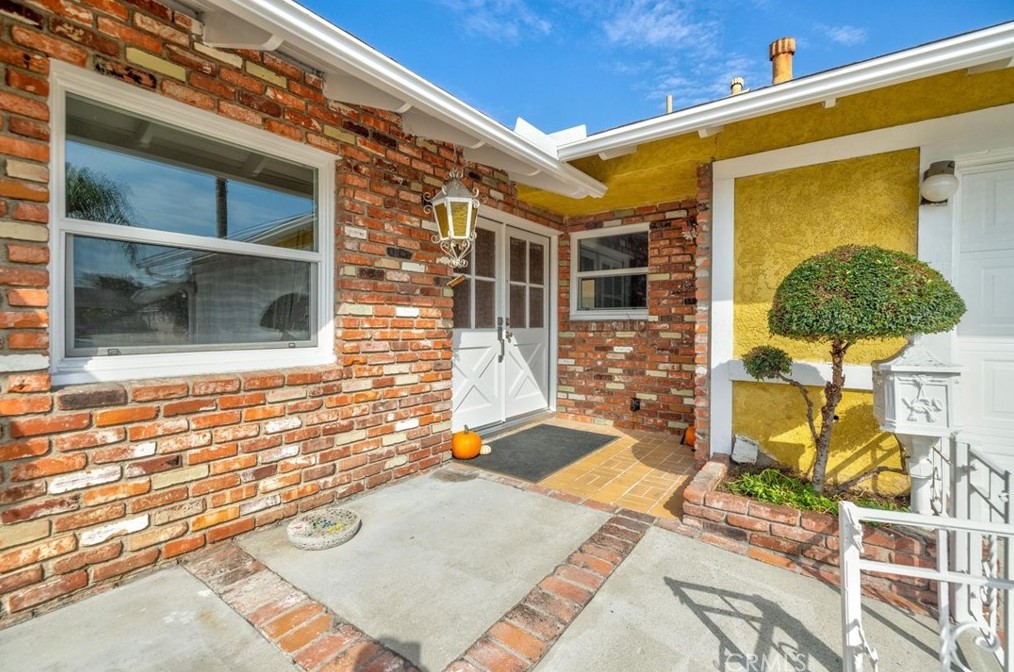 141 Wade St, La Habra, CA 90631