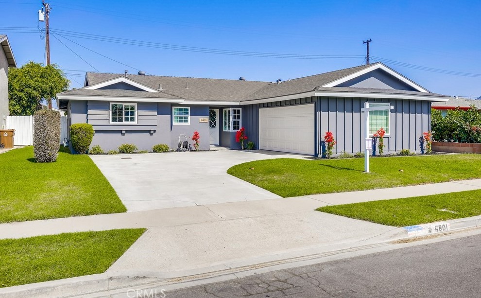 6801 Anthony Ave, Garden Grove, CA 92845-3007