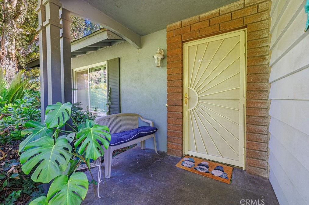 20279 Cottage Hill Ln #17, Yorba Linda, CA 92886