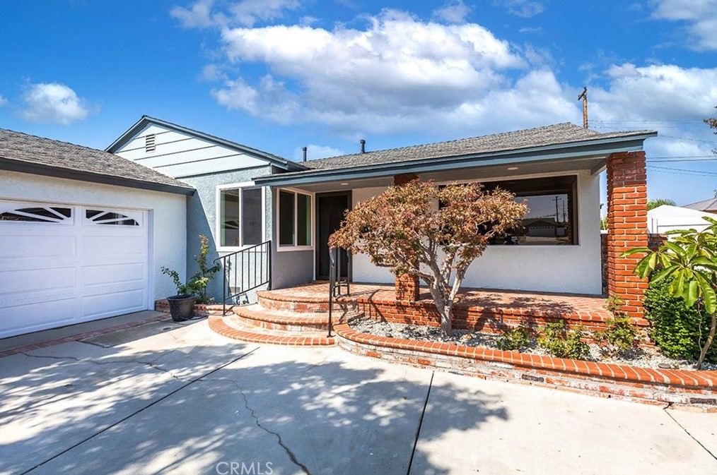 12125 Tanfield Dr, La Mirada, CA 90638