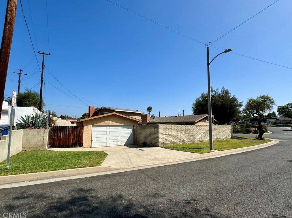 15027 Badlona Dr, La Mirada, CA 90638