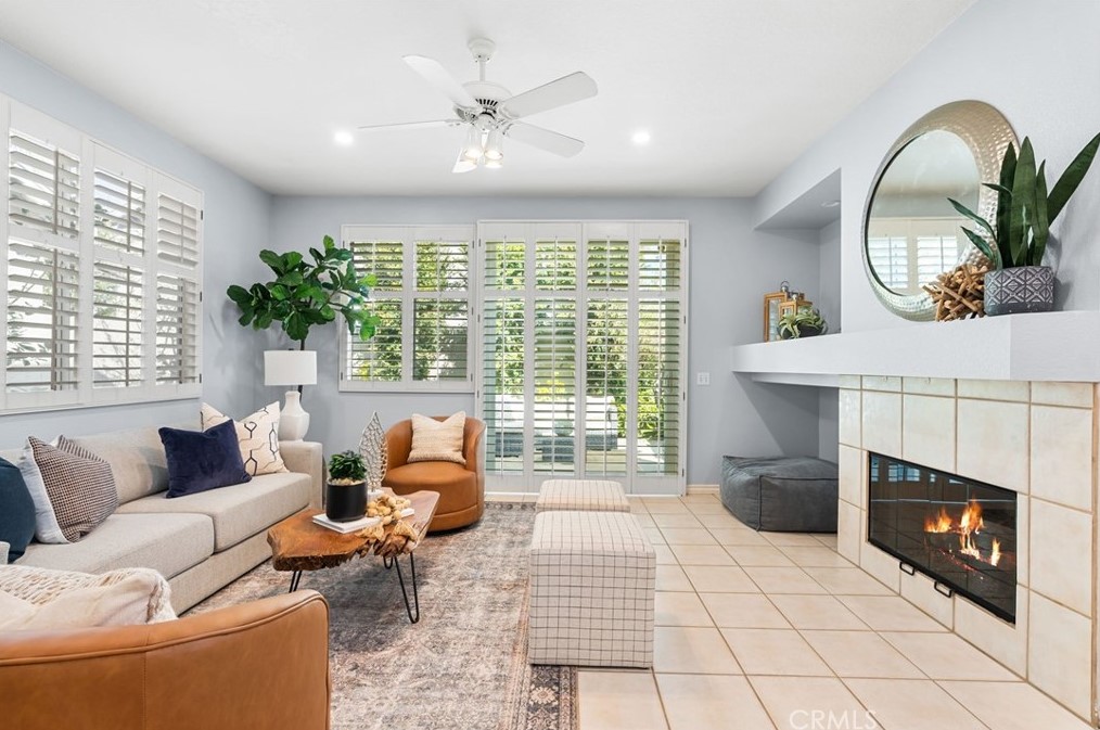 808 N Siavohn, Orange, CA 92869