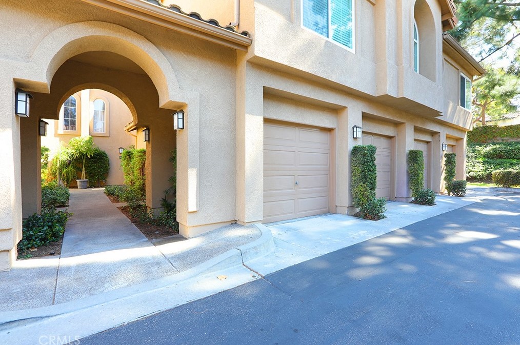 24 Fulmar Ln, Laguna Beach, CA 92656