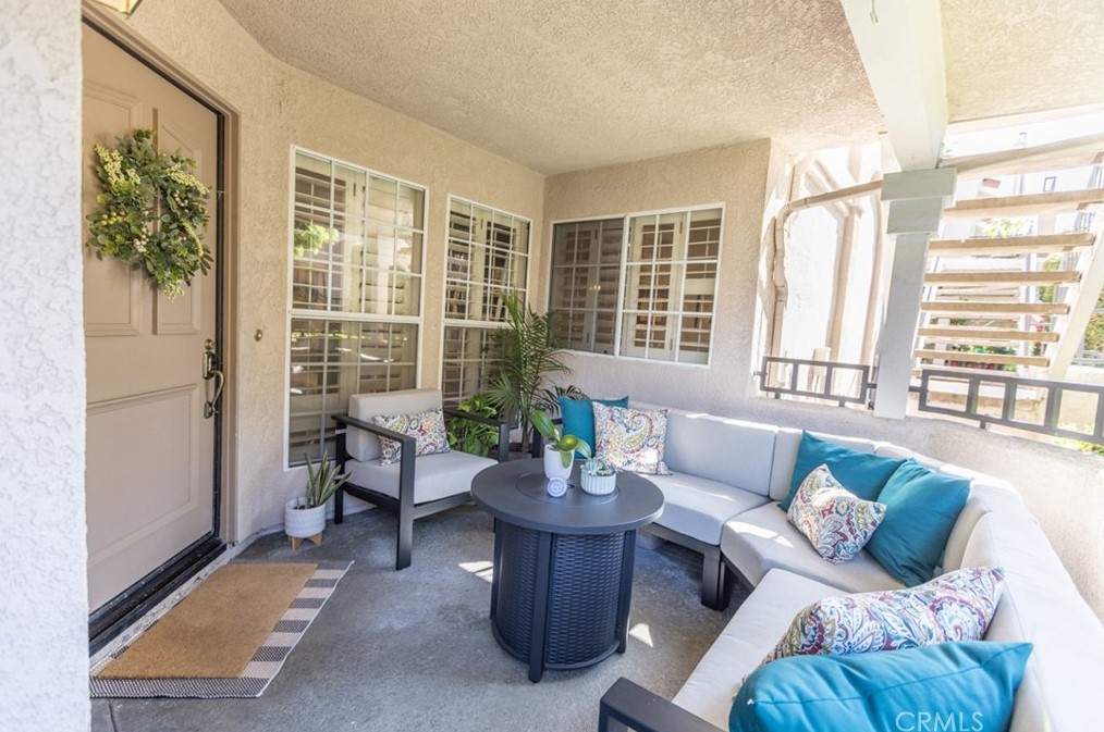27343 Nicole Dr, Laguna Beach, CA 92677-3621