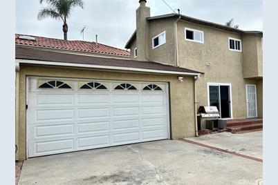 2121 Curtis Avenue, Redondo Beach, CA 90278 - Photo 1