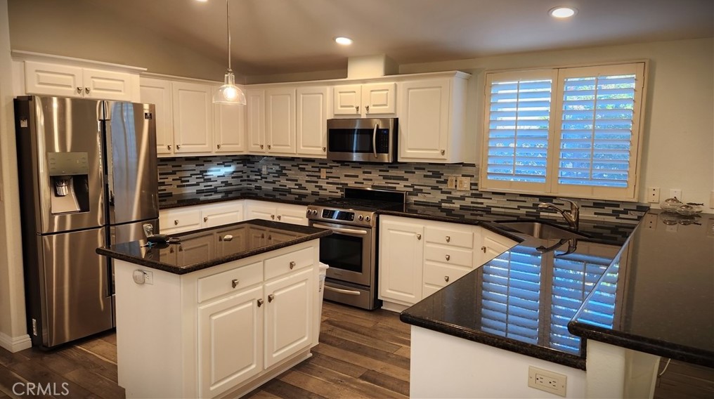 15300 Palm Dr #191, Desert Hot Springs, CA 92240