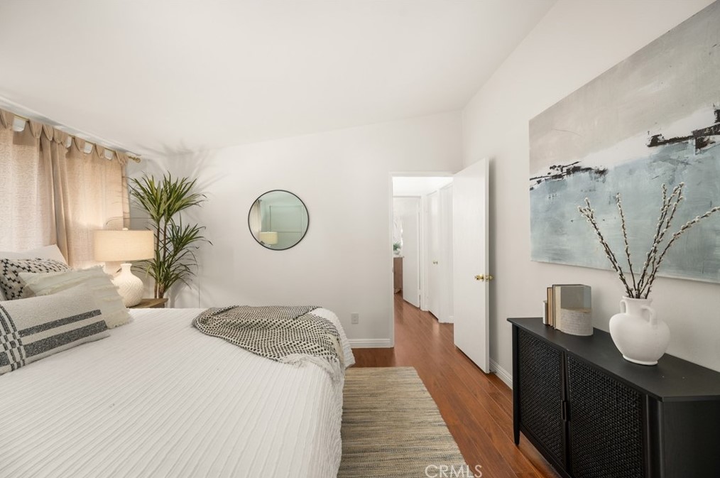 9581 Decker Ave, Anaheim CA  92804-6324 exterior