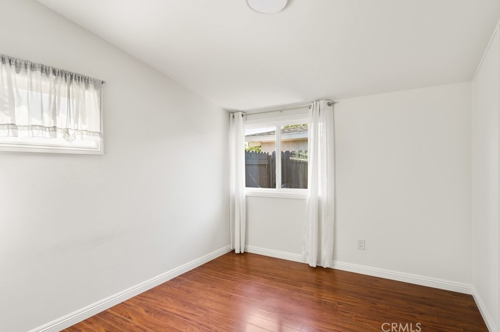 9581 Decker Ave, Anaheim CA  92804-6324 exterior