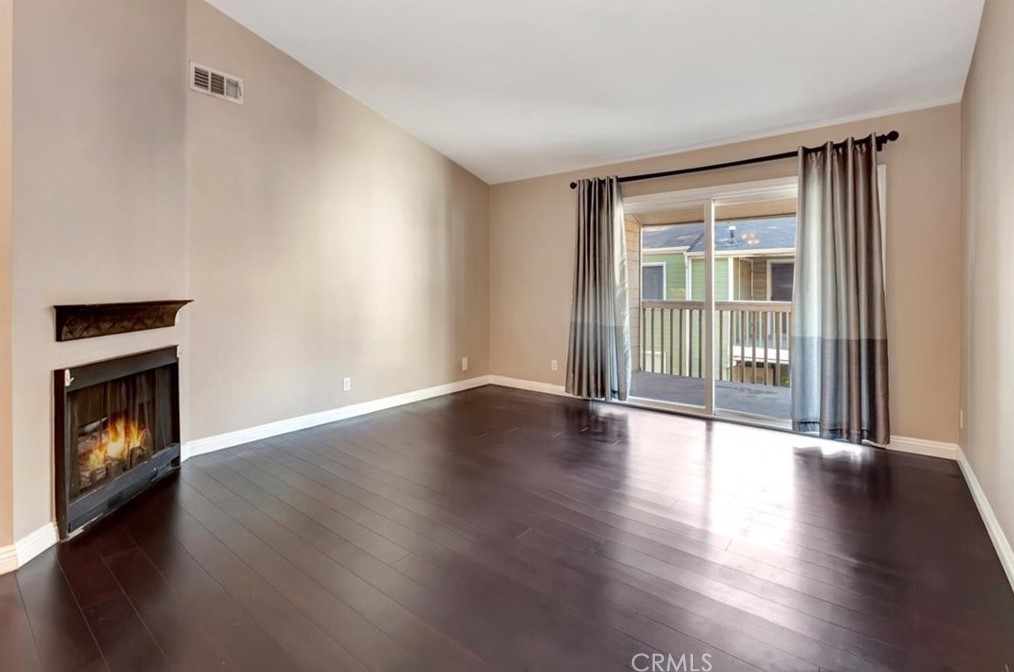23556 Cambridge Rd #327, Yorba Linda, CA 92887
