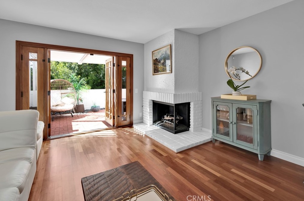 24935 Acacia Ln #2, Laguna Beach, CA 92653