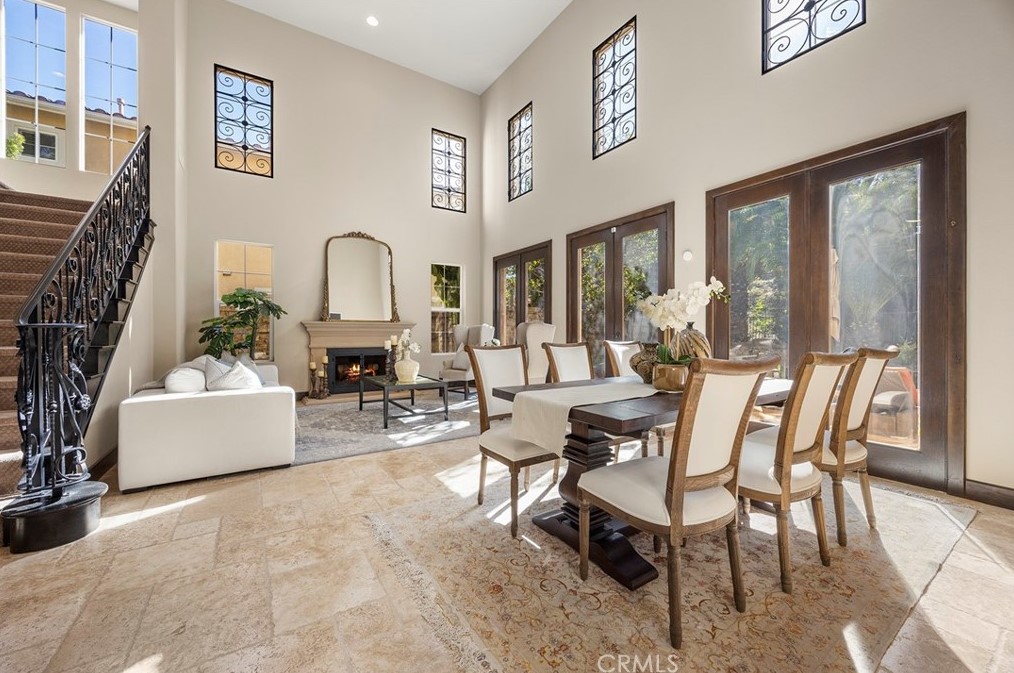 8200 E Bailey Way, Anaheim, CA 92808