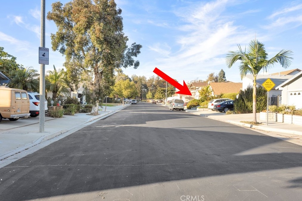 11576 Java St, Cypress, CA 90630