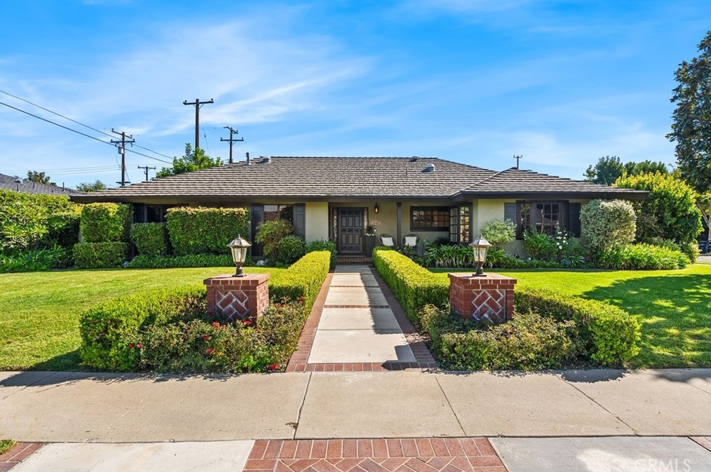 14252 Galy St, Tustin, CA 92780