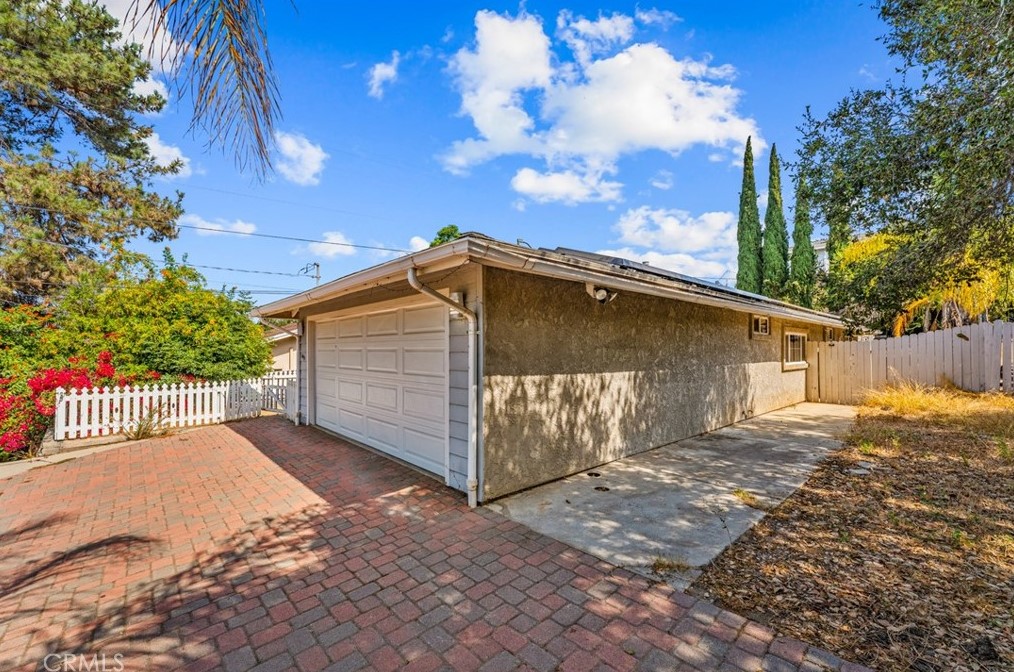 655 De Luz Rd, Fallbrook, CA 92028