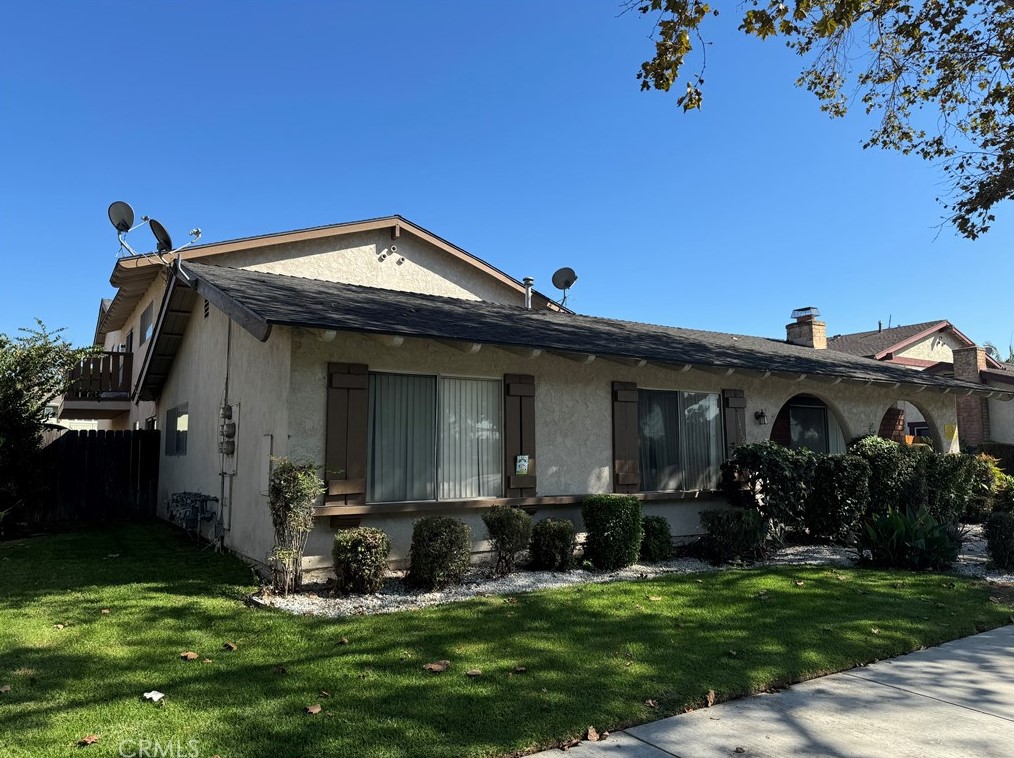 18620 Palo Verde Ave, Artesia, CA 90703