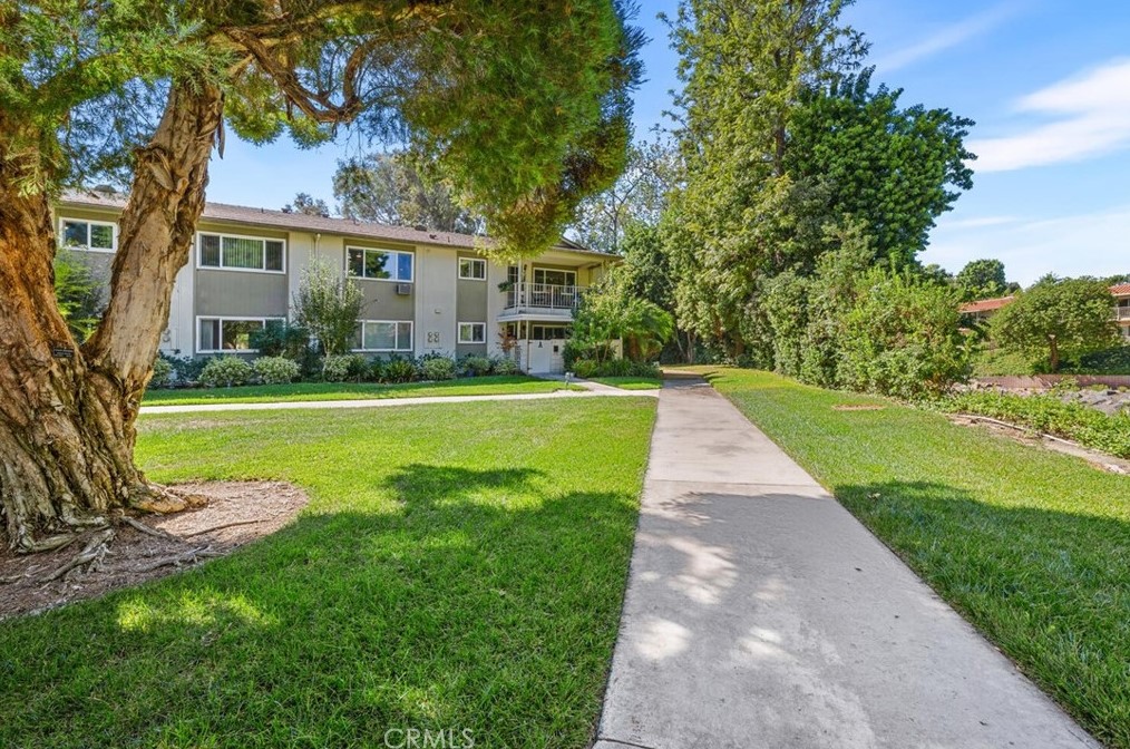 911 Ronda Sevilla #n, Laguna Beach, CA 92637