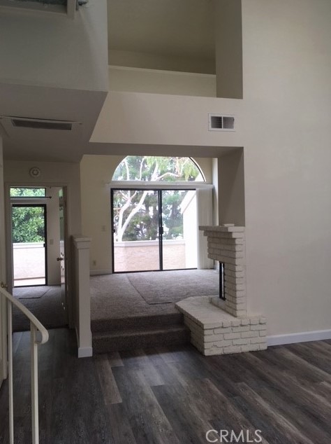 17202 Corbina Ln #210, Huntington Beach, CA 92649