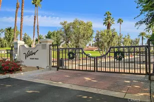 128 Desert Falls Dr, Palm Desert, CA 92211 - Photo 70