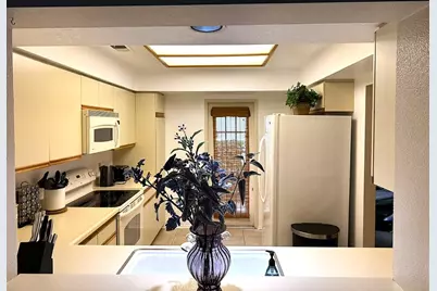 128 Desert Falls Drive, Palm Desert, CA 92211 - Photo 14