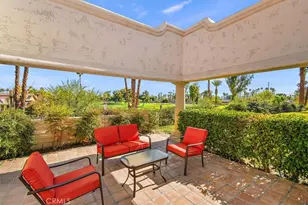 128 Desert Falls Dr, Palm Desert, CA 92211 - Photo 30