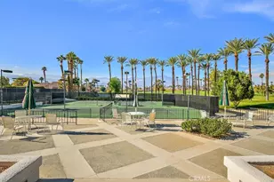 128 Desert Falls Dr, Palm Desert, CA 92211 - Photo 66