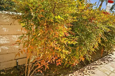 128 Desert Falls Drive, Palm Desert, CA 92211 - Photo 32