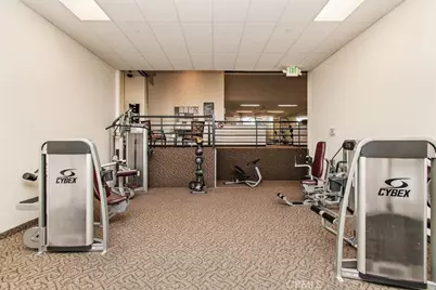 128 Desert Falls Drive, Palm Desert, CA 92211 - Photo 46