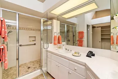 128 Desert Falls Drive, Palm Desert, CA 92211 - Photo 26
