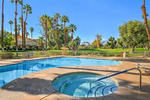 128 Desert Falls Dr, Palm Desert, CA 92211 - Photo 2
