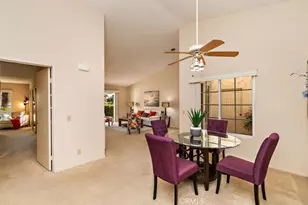 128 Desert Falls Dr, Palm Desert, CA 92211 - Photo 12