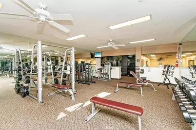 128 Desert Falls Drive, Palm Desert, CA 92211 - Photo 44