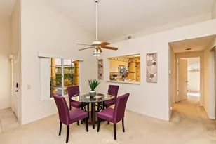 128 Desert Falls Dr, Palm Desert, CA 92211 - Photo 16